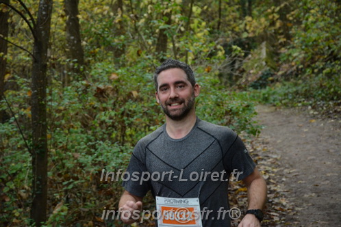 Les Foulees du Dragon 2025/FDRAGON_2025_07752.JPG